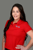 Angeline Martin