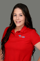 iCare Labs Headshots 1-6-26