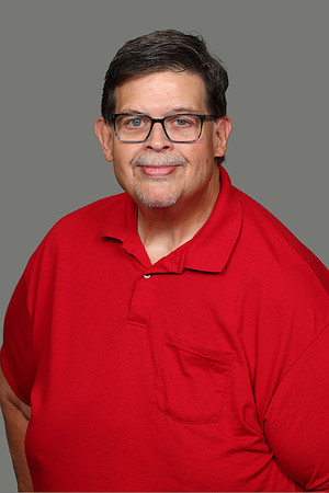 John Palange (2)