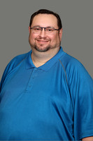 John Ellenwood (2)