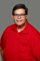 John Palange