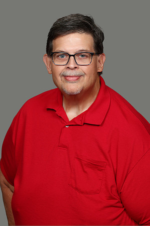John Palange