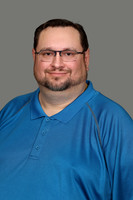 John Ellenwood