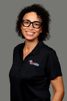 Yvonne Zamora