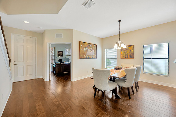 Leeann Sack 10642 Mistflower Lane-10