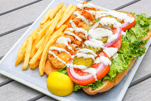 Sams Beach Bar New Menu-161