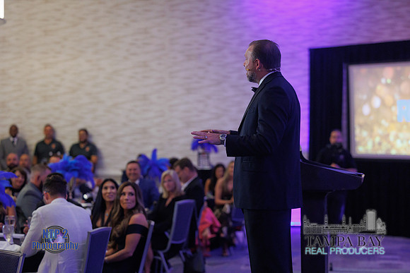 TBRP Agent Choice Awards 2025 WM-73