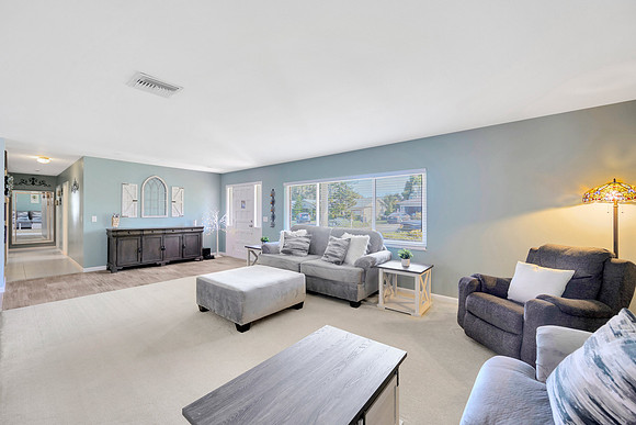 McKenzie 106 Crestview Dr.-6
