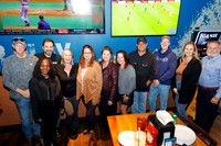 Noal Moon Retirement Glory Days-6