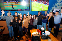 Noal Moon Retirement Glory Days-9