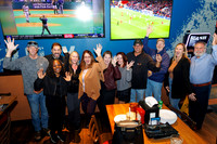 Noal Moon Retirement Glory Days-11