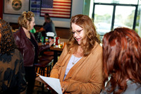 Noal Moon Retirement Glory Days-15