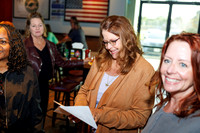 Noal Moon Retirement Glory Days-16