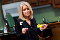 Hawthorne Inn Amy Rath Event-2