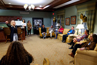 Hawthorne Inn Amy Rath Event-6