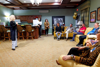 Hawthorne Inn Amy Rath Event-8