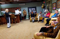 Hawthorne Inn Amy Rath Event-9