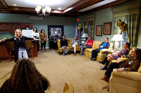 Hawthorne Inn Amy Rath Event-7