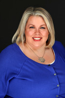 Amy Westman Headshot-1