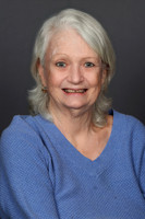 Betty Headshot-1
