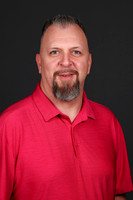 Chris Lockwood Headshot-1