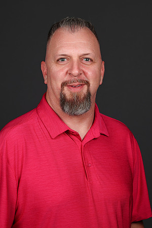 Chris Lockwood Headshot-1