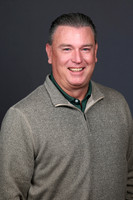 Chris Bauer Headshot-1