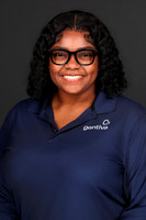 Della Greene Headshots-1