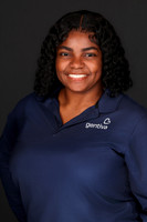 Della Greene Headshots-2