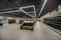 T.D. Farrell Construction Aldis 2413-9