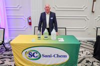 HCHMA Luncheon The Flor March 2024-6
