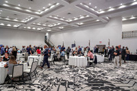 HCHMA Luncheon The Flor March 2024-13