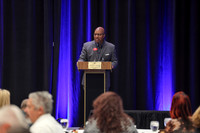 HCHMA Luncheon The Flor March 2024-18