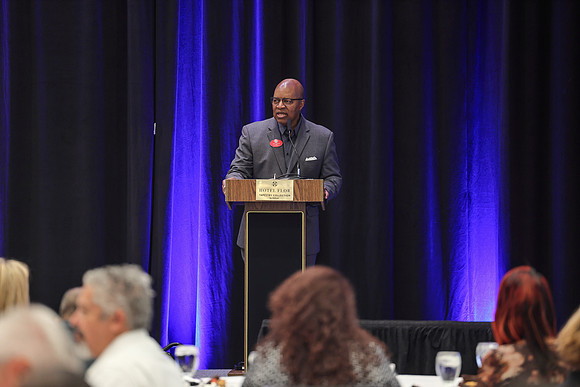 HCHMA Luncheon The Flor March 2024-18