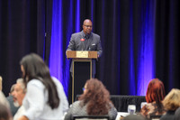HCHMA Luncheon The Flor March 2024-19