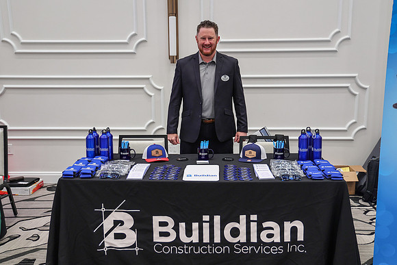 HCHMA Luncheon The Flor March 2024-14