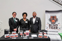 HCHMA Luncheon The Flor March 2024-10