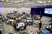 HCHMA Luncheon The Flor March 2024-17