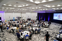 HCHMA Luncheon The Flor March 2024-16