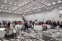HCHMA Luncheon The Flor March 2024-12