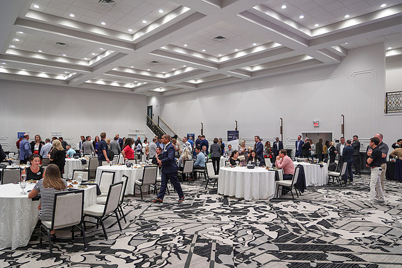 HCHMA Luncheon The Flor March 2024-12