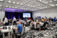 HCHMA Luncheon The Flor March 2024-15