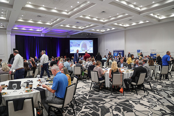 HCHMA Luncheon The Flor March 2024-15