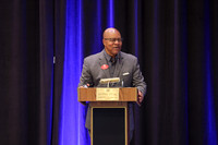 HCHMA Luncheon The Flor March 2024-20