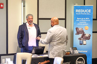 HCHMA Luncheon Sept 14th-3
