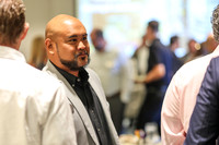 HCHMA Luncheon Sept 14th-11