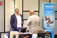 HCHMA Luncheon Sept 14th-4