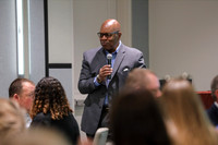 HCHMA Luncheon Sept 14th-19