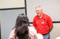 HCHMA Luncheon Sept 14th-7