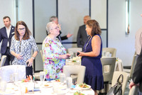 HCHMA Luncheon Sept 14th-8